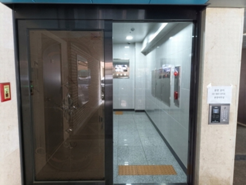 2024타경108279 서울특별시 강북구 수유로17길 29, 태인로민빌 2층 202호 다세대(빌라) 경매 이미지