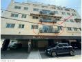 2024타경108279 서울특별시 강북구 수유로17길 29, 태인로민빌 2층 202호 다세대(빌라) 경매 이미지