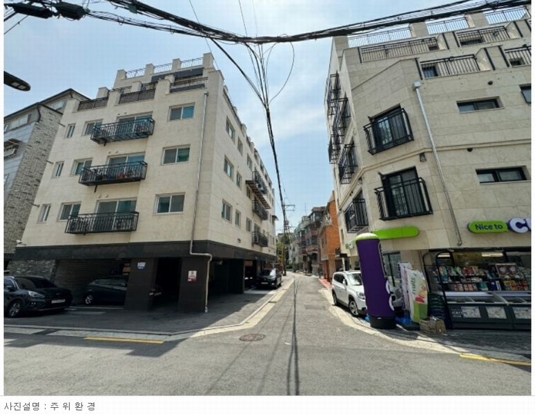 2024타경108279 서울특별시 강북구 수유로17길 29, 태인로민빌 2층 202호 다세대(빌라) 경매 이미지
