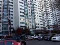 2024타경108521 서울특별시 중랑구 신내로 51, 성원아파트 101동 10층 1011호 아파트[공급31평형] 경매 이미지