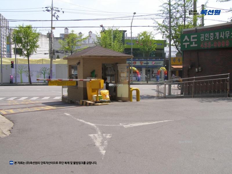 2024타경108521 서울특별시 중랑구 신내로 51, 성원아파트 101동 10층 1011호 아파트[공급31평형] 경매 이미지