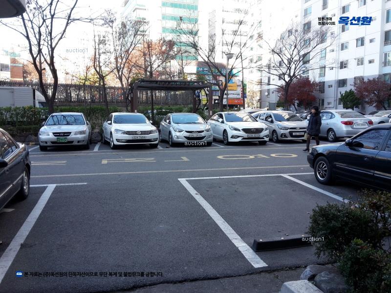2024타경108521 서울특별시 중랑구 신내로 51, 성원아파트 101동 10층 1011호 아파트[공급31평형] 경매 이미지
