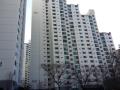 2024타경108521 서울특별시 중랑구 신내로 51, 성원아파트 101동 10층 1011호 아파트[공급31평형] 경매 이미지