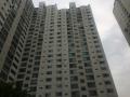 2024타경108521 서울특별시 중랑구 신내로 51, 성원아파트 101동 10층 1011호 아파트[공급31평형] 경매 이미지
