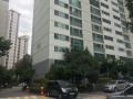 2024타경108521 서울특별시 중랑구 신내로 51, 성원아파트 101동 10층 1011호 아파트[공급31평형] 경매 이미지