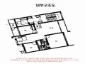 2024타경108521 서울특별시 중랑구 신내로 51, 성원아파트 101동 10층 1011호 아파트[공급31평형] 경매 이미지