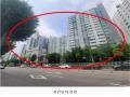 2024타경108521 서울특별시 중랑구 신내로 51, 성원아파트 101동 10층 1011호 아파트[공급31평형] 경매 이미지
