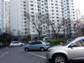 2024타경108521 서울특별시 중랑구 신내로 51, 성원아파트 101동 10층 1011호 아파트[공급31평형] 경매 이미지