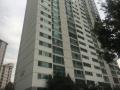 2024타경108521 서울특별시 중랑구 신내로 51, 성원아파트 101동 10층 1011호 아파트[공급31평형] 경매 이미지