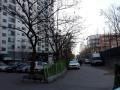 2024타경108521 서울특별시 중랑구 신내로 51, 성원아파트 101동 10층 1011호 아파트[공급31평형] 경매 이미지