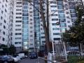 2024타경108521 서울특별시 중랑구 신내로 51, 성원아파트 101동 10층 1011호 아파트[공급31평형] 경매 이미지