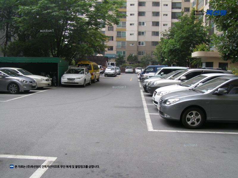 2024타경108521 서울특별시 중랑구 신내로 51, 성원아파트 101동 10층 1011호 아파트[공급31평형] 경매 이미지