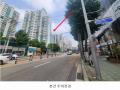 2024타경108521 서울특별시 중랑구 신내로 51, 성원아파트 101동 10층 1011호 아파트[공급31평형] 경매 이미지