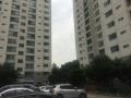 2024타경108521 서울특별시 중랑구 신내로 51, 성원아파트 101동 10층 1011호 아파트[공급31평형] 경매 이미지