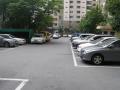 2024타경108521 서울특별시 중랑구 신내로 51, 성원아파트 101동 10층 1011호 아파트[공급31평형] 경매 이미지