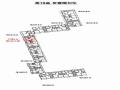 2024타경108521 서울특별시 중랑구 신내로 51, 성원아파트 101동 10층 1011호 아파트[공급31평형] 경매 이미지