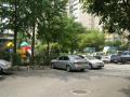 2024타경108521 서울특별시 중랑구 신내로 51, 성원아파트 101동 10층 1011호 아파트[공급31평형] 경매 이미지