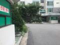 2024타경108521 서울특별시 중랑구 신내로 51, 성원아파트 101동 10층 1011호 아파트[공급31평형] 경매 이미지