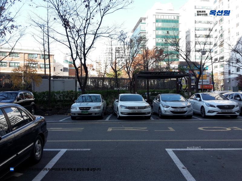 2024타경108521 서울특별시 중랑구 신내로 51, 성원아파트 101동 10층 1011호 아파트[공급31평형] 경매 이미지