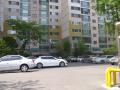 2024타경108521 서울특별시 중랑구 신내로 51, 성원아파트 101동 10층 1011호 아파트[공급31평형] 경매 이미지