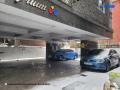 2024타경109074 서울특별시 중랑구 봉화산로4길 20-4, 해피리움빌 4층 403호 다세대(빌라)[공급10평형] 경매 이미지