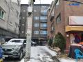 2024타경109074 서울특별시 중랑구 봉화산로4길 20-4, 해피리움빌 4층 403호 다세대(빌라)[공급10평형] 경매 이미지