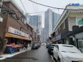 2024타경109074 서울특별시 중랑구 봉화산로4길 20-4, 해피리움빌 4층 403호 다세대(빌라)[공급10평형] 경매 이미지