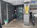 2024타경109074 서울특별시 중랑구 봉화산로4길 20-4, 해피리움빌 4층 403호 다세대(빌라)[공급10평형] 경매 이미지