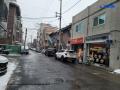 2024타경109074 서울특별시 중랑구 봉화산로4길 20-4, 해피리움빌 4층 403호 다세대(빌라)[공급10평형] 경매 이미지