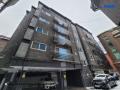 2024타경109074 서울특별시 중랑구 봉화산로4길 20-4, 해피리움빌 4층 403호 다세대(빌라)[공급10평형] 경매 이미지