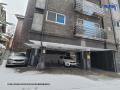 2024타경109074 서울특별시 중랑구 봉화산로4길 20-4, 해피리움빌 4층 403호 다세대(빌라)[공급10평형] 경매 이미지