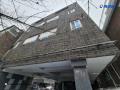 2024타경109074 서울특별시 중랑구 봉화산로4길 20-4, 해피리움빌 4층 403호 다세대(빌라)[공급10평형] 경매 이미지