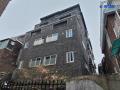 2024타경109074 서울특별시 중랑구 봉화산로4길 20-4, 해피리움빌 4층 403호 다세대(빌라)[공급10평형] 경매 이미지