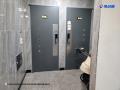2024타경109074 서울특별시 중랑구 봉화산로4길 20-4, 해피리움빌 4층 403호 다세대(빌라)[공급10평형] 경매 이미지
