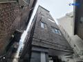 2024타경109074 서울특별시 중랑구 봉화산로4길 20-4, 해피리움빌 4층 403호 다세대(빌라)[공급10평형] 경매 이미지