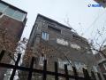 2024타경109074 서울특별시 중랑구 봉화산로4길 20-4, 해피리움빌 4층 403호 다세대(빌라)[공급10평형] 경매 이미지