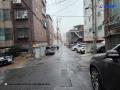 2024타경110593 서울특별시 도봉구 도봉로110아길 57-14서울특별시 도봉구 도봉로110아○○○○, 현대아트빌라 4층 401호현대아트○○ 다세대(빌라)[공급34평형] 경매 이미지