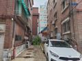 2024타경110593 서울특별시 도봉구 도봉로110아길 57-14서울특별시 도봉구 도봉로110아○○○○, 현대아트빌라 4층 401호현대아트○○ 다세대(빌라)[공급34평형] 경매 이미지