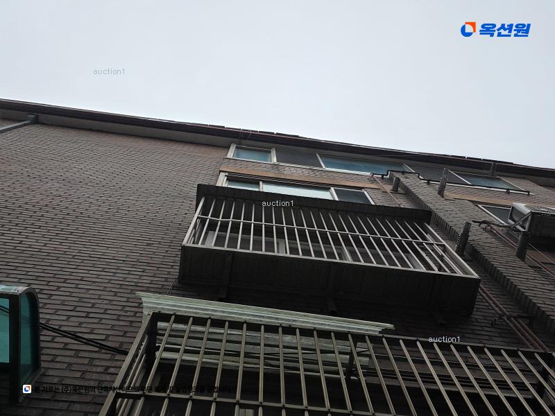 2024타경110593 서울특별시 도봉구 도봉로110아길 57-14서울특별시 도봉구 도봉로110아○○○○, 현대아트빌라 4층 401호현대아트○○ 다세대(빌라)[공급34평형] 경매 이미지