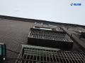 2024타경110593 서울특별시 도봉구 도봉로110아길 57-14서울특별시 도봉구 도봉로110아○○○○, 현대아트빌라 4층 401호현대아트○○ 다세대(빌라)[공급34평형] 경매 이미지