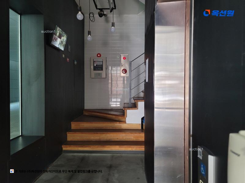 2024타경112889 서울특별시 성북구 동소문로29길 60, 힐하우스 2층 202호 다세대(빌라)[공급16평형] 경매 이미지