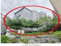 2024타경112889 서울특별시 성북구 동소문로29길 60, 힐하우스 2층 202호 다세대(빌라)[공급16평형] 경매 이미지