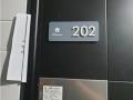 2024타경112889 서울특별시 성북구 동소문로29길 60, 힐하우스 2층 202호 다세대(빌라)[공급16평형] 경매 이미지