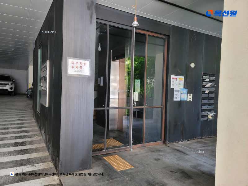 2024타경112889 서울특별시 성북구 동소문로29길 60, 힐하우스 2층 202호 다세대(빌라)[공급16평형] 경매 이미지