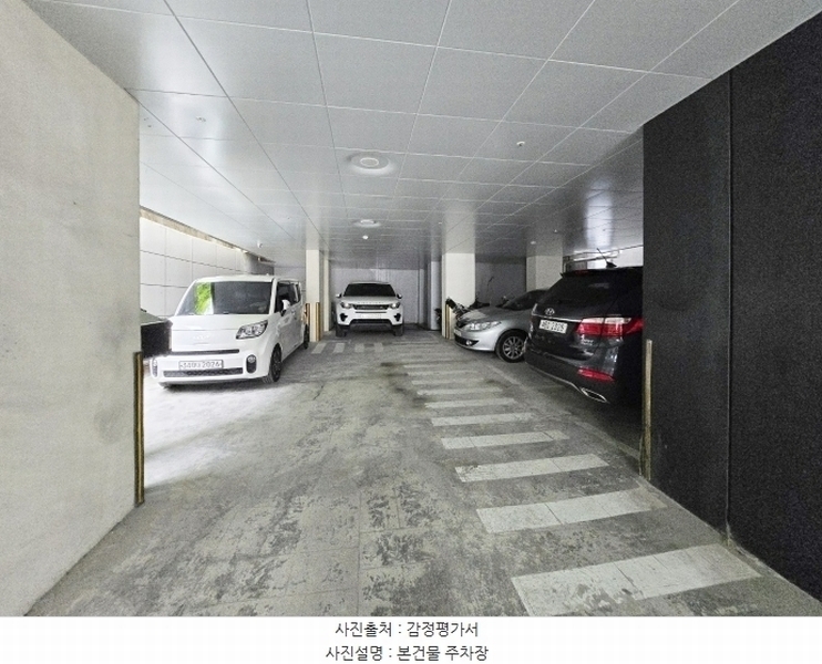 2024타경112889 서울특별시 성북구 동소문로29길 60, 힐하우스 2층 202호 다세대(빌라)[공급16평형] 경매 이미지