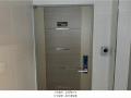 2024타경113059 서울특별시 중랑구 중랑역로43길 18, 참하우스토리 6층 603호 다세대(빌라)[공급9평형] 경매 이미지