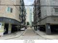 2024타경113059 서울특별시 중랑구 중랑역로43길 18, 참하우스토리 6층 603호 다세대(빌라)[공급9평형] 경매 이미지
