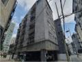 2024타경113059 서울특별시 중랑구 중랑역로43길 18, 참하우스토리 6층 603호 다세대(빌라)[공급9평형] 경매 이미지