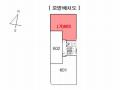 2024타경113059 서울특별시 중랑구 중랑역로43길 18, 참하우스토리 6층 603호 다세대(빌라)[공급9평형] 경매 이미지
