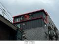 2024타경113059 서울특별시 중랑구 중랑역로43길 18, 참하우스토리 6층 603호 다세대(빌라)[공급9평형] 경매 이미지